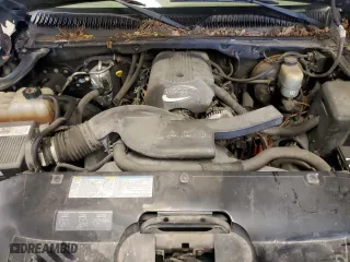 2002 Chevrolet Avalanche with VIN 3GNEK13T42G358557, listed as a Copart auction lot 78950744 with 0 mi miles and Clean Title. Bid and sale history available at carsss.com. Image 11.