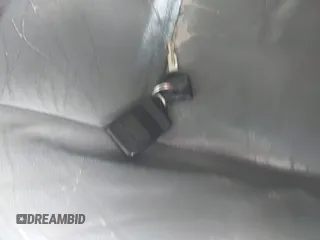 2004 Ford Freestar Limited с VIN 2FMDA58264BA82267, выставлен на аукционе IAAI как лот 42429259 с пробегом 211 106 миль миль и . История ставок и продаж доступна на DreamBid. Изображение 11.