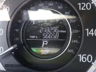 2013 Honda Accord EX с VIN 1HGCR2F74DA259692, выставлен на аукционе IAAI как лот 42586260 с пробегом 213 296 миль миль и . История ставок и продаж доступна на DreamBid. Изображение 15.