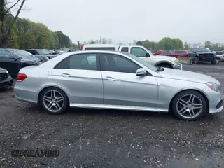 2015 Mercedes-Benz E 350 Luxury with VIN WDDHF8JB6FB138449, listed as a IAAI auction lot 42140428 with 198,502 mi miles and . Bid and sale history available at DreamBid. Image 13.