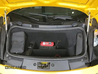 2006 Lamborghini Gallardo с VIN ZHWGU22T26LA03408, выставлен на аукционе Copart как лот 58963915 с пробегом 12 057 миль миль и Чистый • Clean title. История ставок и продаж доступна на DreamBid. Изображение 11.