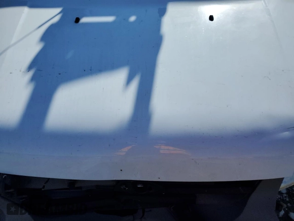 2012 Ford Transit Connect XL z VIN NM0LS6AN2CT114280, wystawiony jako Copart lot #45963965 z przebiegiem Nie podano mil oraz Szkoda całkowita • Salvage title. Historia ofert i sprzedaży dostępna na DreamBid. Obrazek 13.