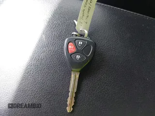 2018 Toyota 4Runner SR5 с VIN JTEZU5JRXJ5189536, выставлен на аукционе IAAI как лот 42314799 с пробегом 145 889 миль миль и . История ставок и продаж доступна на DreamBid. Изображение 11.