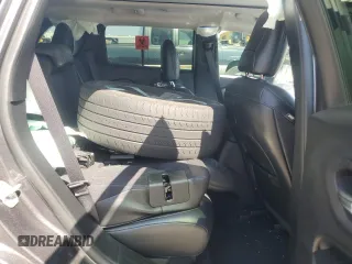 2020 Jeep Cherokee Limited z VIN 1C4PJLDB9LD557138, wystawiony jako Copart lot #57452705 z przebiegiem Nie podano mil oraz Nie do naprawy • Non repairable. Historia ofert i sprzedaży dostępna na DreamBid. Obrazek 11.