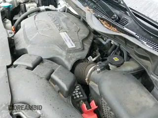 2019 Honda Odyssey with VIN 5FNRL6H46KB504498, listed as a IAAI auction lot 42354388 with 91,888 mi miles and . Bid and sale history available at DreamBid. Image 20.