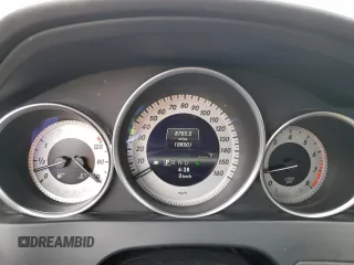 2013 Mercedes-Benz C 350 с VIN WDDGJ5HB6DG052606, выставлен на аукционе Copart как лот 56541495 с пробегом 108 501 миль миль и Списание • Salvage title. История ставок и продаж доступна на DreamBid. Изображение 9.