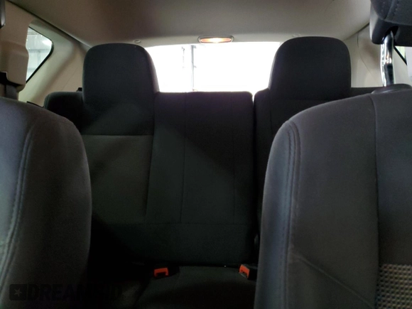 2014 Jeep Compass Sport with VIN 1C4NJDBB3ED793061, listed as a Copart auction lot 50970625 with 146,113 mi miles and Salvage Title. Bid and sale history available at carsss.com. Image 10.