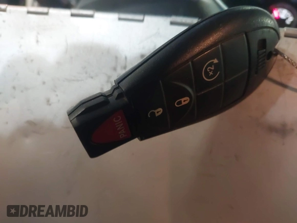 2015 Ram 2500 SLT with VIN 3C6UR5DL0FG686531, listed as a IAAI auction lot 41578746 with 201,706 mi miles. Bid and sale history available at carsss.com. Image 11.