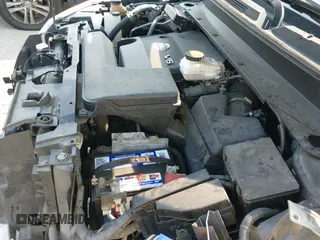 2014 Nissan Pathfinder SL с VIN 5N1AR2MM9EC615442, выставлен на аукционе IAAI как лот 43048465 с пробегом 135 832 миль миль и . История ставок и продаж доступна на DreamBid. Изображение 13.