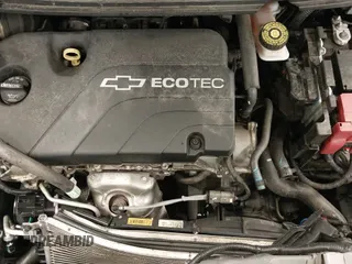 2022 Chevrolet Spark 2LT с VIN KL8CF6SA7NC024525, выставлен на аукционе IAAI как лот 42415308 с пробегом 26 093 миль миль и . История ставок и продаж доступна на DreamBid. Изображение 19.
