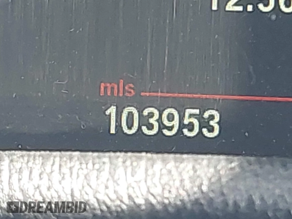 2014 BMW X3 xDrive28i with VIN 5UXWX9C51E0D09485, listed as a IAAI auction lot 41831582 with 103,953 mi miles and . Bid and sale history available at DreamBid. Image 15.