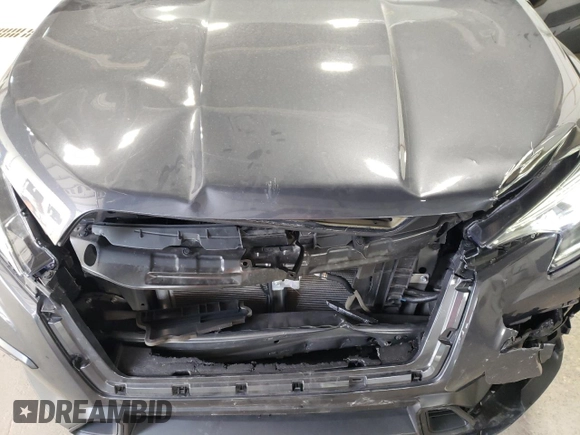 2023 Subaru Ascent Premium z VIN 4S4WMAED2P3429127, wystawiony jako Copart lot #52187805 z przebiegiem 26 410 mil mil oraz Szkoda całkowita • Salvage title. Historia ofert i sprzedaży dostępna na DreamBid. Obrazek 14.