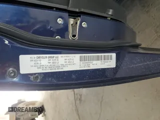 2014 Chrysler 300 with VIN 2C3CCAAGXEH376167, listed as a Copart auction lot 53480345 with 182,998 mi miles and Salvage Title. Bid and sale history available at DreamBid. Image 15.