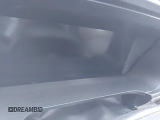 2024 Ford F-150 z VIN 1FTFW7LD0RFA90275, wystawiony jako IAAI lot #42030224 z przebiegiem Nie podano mil oraz . Historia ofert i sprzedaży dostępna na DreamBid. Obrazek 7.