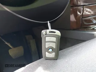 2004 BMW 7 Series 745Li с VIN WBAGN63464DS47181, выставлен на аукционе IAAI как лот 42236487 с пробегом 143 707 миль миль и . История ставок и продаж доступна на DreamBid. Изображение 11.