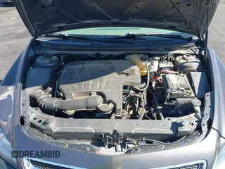 2010 Chevrolet Malibu 1LT with VIN 1G1ZC5EB2A4139586, listed as a IAAI auction lot 42132118 with 161,203 mi miles and . Bid and sale history available at DreamBid. Image 10.