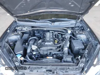 2014 Hyundai Genesis Coupe R-Spec z VIN KMHHT6KD0EU114041, wystawiony jako IAAI lot #41752761 z przebiegiem 107 377 mil mil oraz . Historia ofert i sprzedaży dostępna na DreamBid. Obrazek 10.