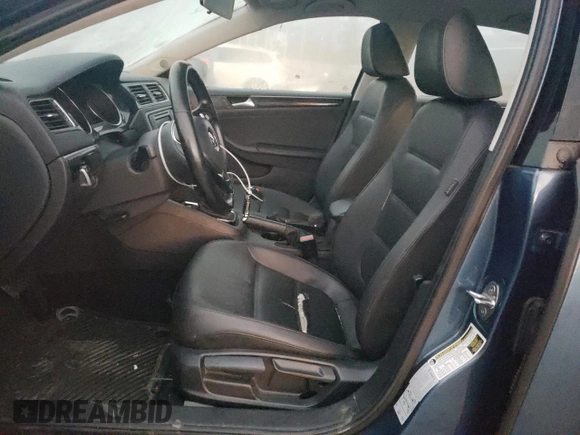 2016 Volkswagen Jetta Sedan 1.8T SEL with VIN 3VWL07AJ1GM222130, listed as a Copart auction lot 78979084 with 84,338 mi miles and Salvage Title. Bid and sale history available at carsss.com. Image 7.