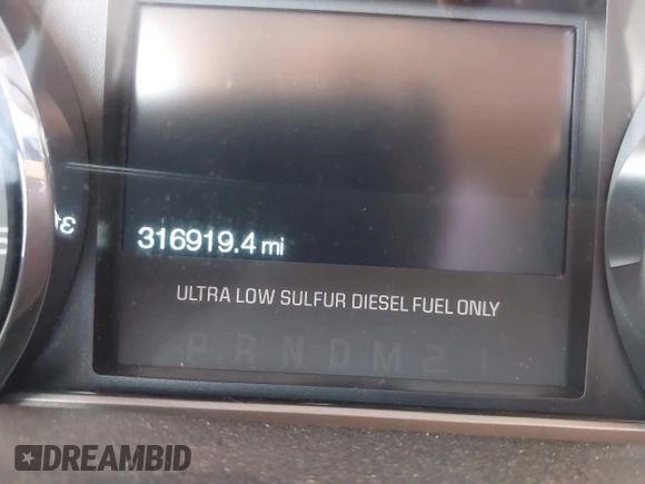 2014 Ford F-250 XL with VIN 1FT7W2BT3EEB24337, listed as a IAAI auction lot 42132541 with 316,919 mi miles. Bid and sale history available at carsss.com. Image 15.