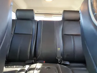 2006 Hummer H3 with VIN 5GTDN136368321610, listed as a Copart auction lot 87754945 with 170,721 mi miles and Clean Title. Bid and sale history available at DreamBid. Image 10.