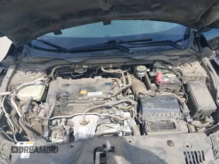 2019 Honda Civic Sedan LX with VIN 2HGFC2F61KH510012, listed as a IAAI auction lot 42073212 with 86,487 mi miles. Bid and sale history available at carsss.com. Image 10.