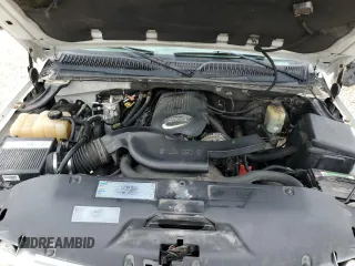 2002 Chevrolet Suburban LT with VIN 3GNEC16Z12G363244, listed as a Copart auction lot 51147114 with 261,559 mi miles and Salvage Title. Bid and sale history available at carsss.com. Image 12.
