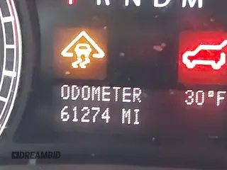 2008 Suzuki XL7 z VIN 2S3DB117886100509, wystawiony jako IAAI lot #42043692 z przebiegiem 61 274 mil mil oraz . Historia ofert i sprzedaży dostępna na DreamBid. Obrazek 15.