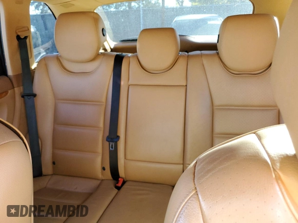 2006 Porsche Cayenne S with VIN WP1AB29P56LA64728, listed as a Copart auction lot 77499284 with 191,650 mi miles and Salvage Title. Bid and sale history available at carsss.com. Image 10.