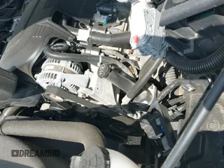 2019 Chevrolet Silverado 2500HD LTZ with VIN 1GC1KTEG4KF257121, listed as a IAAI auction lot 43051866 with 35,326 mi miles and . Bid and sale history available at DreamBid. Image 21.