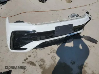 2022 Volkswagen Tiguan SE R-Line Black с VIN 3VVCB7AX8NM007554, выставлен на аукционе Copart как лот 59769555 с пробегом 65 679 миль миль и Списание • Salvage title. История ставок и продаж доступна на DreamBid. Изображение 13.