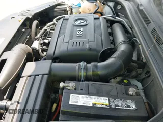2014 Volkswagen Jetta GLI with VIN 3VW4T7AJ5EM276247, listed as a IAAI auction lot 42584732 with 134,925 mi miles and . Bid and sale history available at DreamBid. Image 19.