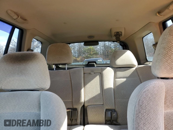 2006 Hyundai Santa Fe GLS with VIN KM8SC73D86U090048, listed as a Copart auction lot 77769074 with 112,122 mi miles and Salvage Title. Bid and sale history available at carsss.com. Image 10.