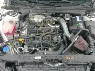 2023 Hyundai Elantra с VIN KMHLW4AK7PU010719, выставлен на аукционе Copart как лот 80445485 с пробегом 30 154 миль миль и На запчасти • Non repairable. История ставок и продаж доступна на DreamBid. Изображение 15.