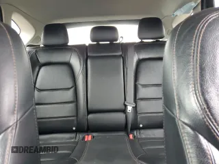 2019 Mazda CX-5 Grand Touring with VIN JM3KFBDM6K0667925, listed as a Copart auction lot 44657565 with 71,359 mi miles and Salvage Title. Bid and sale history available at carsss.com. Image 10.
