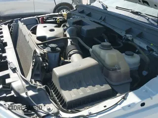 2013 Ford F-250 XL z VIN 1FT7X2A62DEA09882, wystawiony jako IAAI lot #43474091 z przebiegiem 56 903 mil mil oraz . Historia ofert i sprzedaży dostępna na DreamBid. Obrazek 21.