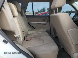 2010 Suzuki Grand Vitara Premium z VIN JS3TE0D2XA4110124, wystawiony jako Copart lot #74387914 z przebiegiem 91 106 mil mil oraz Szkoda całkowita • Salvage title. Historia ofert i sprzedaży dostępna na DreamBid. Obrazek 11.