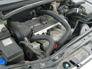 2007 Volvo S60 2.5L Turbo с VIN YV1RH592X72626245, выставлен на аукционе IAAI как лот 43088461 с пробегом 193 598 миль миль и . История ставок и продаж доступна на DreamBid. Изображение 12.
