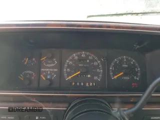 1990 Ford F-150 with VIN 1FTEF15N1LKB17139, listed as a Copart auction lot 71880524 with 58,588 mi miles and Clean Title. Bid and sale history available at carsss.com. Image 9.