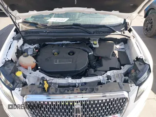 2019 Lincoln MKC Select with VIN 5LMCJ2C96KUL02641, listed as a IAAI auction lot 42303586 with 101,529 mi miles and . Bid and sale history available at DreamBid. Image 10.
