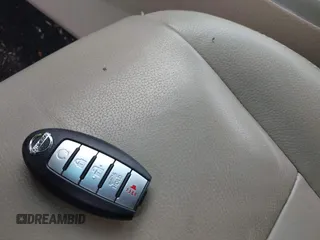 2015 Nissan Altima S with VIN 1N4AL3AP2FC597853, listed as a IAAI auction lot 41915141 with 85,148 mi miles and . Bid and sale history available at DreamBid. Image 11.