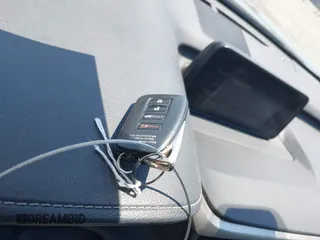 2017 Lexus RX 350 with VIN 2T2ZZMCA1HC072458, listed as a IAAI auction lot 42648762 with 133,291 mi miles and . Bid and sale history available at DreamBid. Image 11.