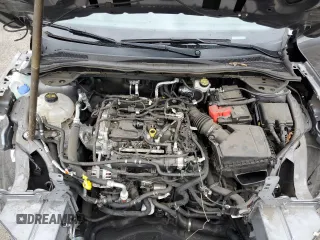 2021 Ford Escape SE z VIN 1FMCU0G64MUA20161, wystawiony jako Copart lot #53292395 z przebiegiem 35 276 mil mil oraz Szkoda całkowita • Salvage title. Historia ofert i sprzedaży dostępna na DreamBid. Obrazek 14.