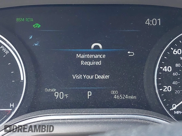 2021 Toyota Avalon Hybrid XSE z VIN 4T1EA1AB3MU005275, wystawiony jako IAAI lot #42335546 z przebiegiem 46 524 mil mil oraz . Historia ofert i sprzedaży dostępna na DreamBid. Obrazek 15.