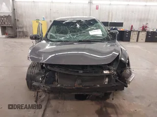 2009 Nissan Maxima SV with VIN 1N4AA51E69C856185, listed as a IAAI auction lot 42086367 with Not Provided miles and . Bid and sale history available at DreamBid. Image 12.