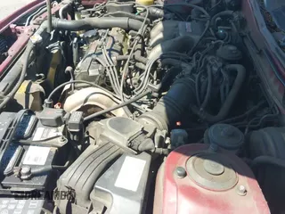 1990 Toyota Camry z VIN JT2VV21EXL0118373, wystawiony jako IAAI lot #42610017 z przebiegiem 183 075 mil mil oraz . Historia ofert i sprzedaży dostępna na DreamBid. Obrazek 13.