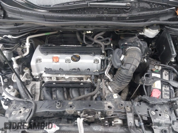 2014 Honda CR-V LX with VIN 5J6RM3H34EL019954, listed as a IAAI auction lot 41514587 with 158,829 mi miles. Bid and sale history available at carsss.com. Image 10.