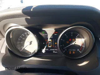 2015 Land Rover Range Rover Evoque Pure Plus with VIN SALVP2BG7FH991529, listed as a IAAI auction lot 41647483 with 76,406 mi miles and . Bid and sale history available at DreamBid. Image 7.
