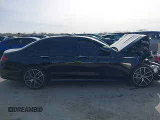 2021 Mercedes-Benz E 350 with VIN W1KZF8DB9MA928704, listed as a IAAI auction lot 41868764 with 44,068 mi miles and . Bid and sale history available at DreamBid. Image 13.