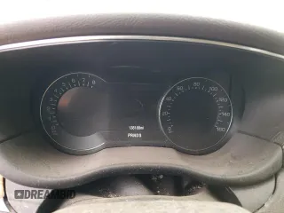 2015 Lincoln MKC z VIN 5LMTJ2AH6FUJ37822, wystawiony jako Copart lot #51931505 z przebiegiem 138 188 mil mil oraz Szkoda całkowita • Salvage title. Historia ofert i sprzedaży dostępna na DreamBid. Obrazek 9.