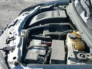 2014 Chevrolet Captiva Sport LTZ с VIN 3GNAL4EKXES645176, выставлен на аукционе IAAI как лот 41301924 с пробегом 116 906 миль миль и . История ставок и продаж доступна на DreamBid. Изображение 12.